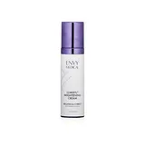 Lumixyl Brightening Cream