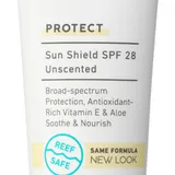 Sun Shield SPF 28