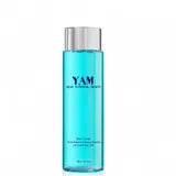 Skin Toner