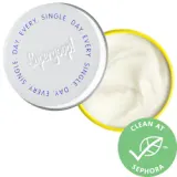 Cloud 9 100% Mineral Sun Balm SPF 40