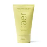 Taos AER - SPF 30
