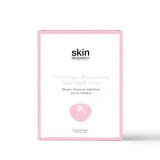Pro-Collagen Regenerating Hand Mask Gloves 3 pairs