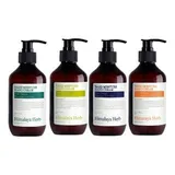 Hand Cream Jumbo - 4 Types