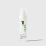 Pai Skincare - Salvation Jane