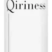 Qiriness - Lotion Éclat Parfait Radiance Activating Treatment Lotion