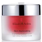 Skin Illuminating Brightening Hydragel Cream
