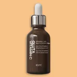 Gluta Vitamin C Brightening Serum