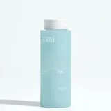 ACWELL - Real Aqua Balancing Toner