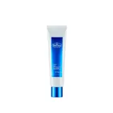 Dr.Belmeur Advanced Cica Recovery Cream