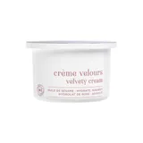 Estime  Sens - Velvety Cream