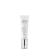 Cellular Sun Shield SPF50+ PA++++