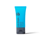 Oil Free Gel Moisturizer