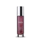 111SKIN - Repair Day Cream Light NAC Y²™