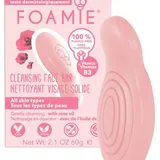 Cleansing Face Bar Rose Oil