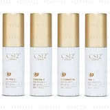 Sun Protect SPF 30 PA+++ - 4 Types