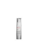 PhysioLift Serum