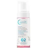 SkinB5 - Acne Control Australian Botanical Cleansing Mousse
