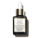 SUNDAY RILEY - UFO Ultra-Clarifying Face Oil
