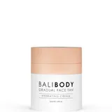 Bali Body - Gradual Face Tan