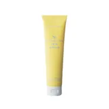 Tulip Nectar Skin Repair Balm