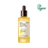 Yuja C Dark Spot Clear Serum
