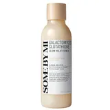 Some By Mi - Buy Galactomyces Glutathione Glow Milky Toner in Australia - Korean Skincare Online