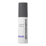 Dermalogica - Ultra Calming Serum Concentrate