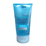 Cien - Aqua Rich Mild Face Wash