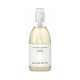 Hand Soap