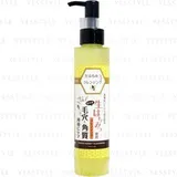 Fresh Honey Gel Cleansing D