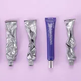Pep-Tightening Eye Cream