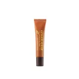 ARITAUM - Ginger Sugar Essential Lip Balm