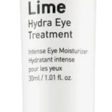 Too Cool For School - Caviar Lime Hydra Eye Treatment
