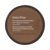 innisfree - Pore Clearing Volcanic Cleansing Balm