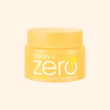 Banila Co - Clean it Zero Cleansing Balm Brightening