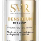 SVR - Densitium Bi-Serum