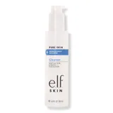 Pure Skin Cleanser