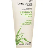 Sensitive Hydrating Toner