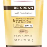 Burt's Bees - BB Cream with SPF 15