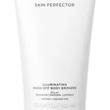 TAN-LUXE - Instant Hero Illuminating Skin Perfector