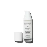 Advanced Plumping Serum