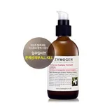 ZYMOGEN - Houttuynia Cordata Ferment Lotion