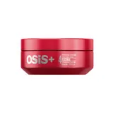 Schwarzkopf - OSiS+ Flexwax Ultra Strong Cream Wax