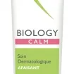 A-DERMA - Biology Calm Dermatological Care Soothing Organic
