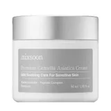 Buy Mixsoon Premium Centella Asiatica Cream in Australia - Korean Skincare and Cosmetics