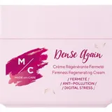 MADE with CARE - Dense Again Firming Regenerating Cream