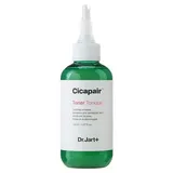 Dr. Jart+ - Cicapair Toner