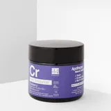 Cranberry Superfood Healthy Skin Night Moisturiser