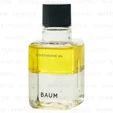 BAUM Moisturizing Oil Woodland Winds