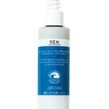 Ren Skincare - Atlantic Kelp And Magnesium Energising Hand Lotion